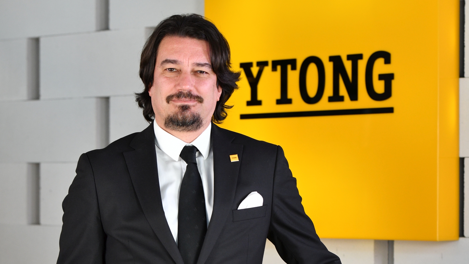 Yangın Güvenliği Binaların Tasarım Aşamasından Başlıyor Yangın Güvenliği Binaların Tasarım Aşamasından Başlıyor
