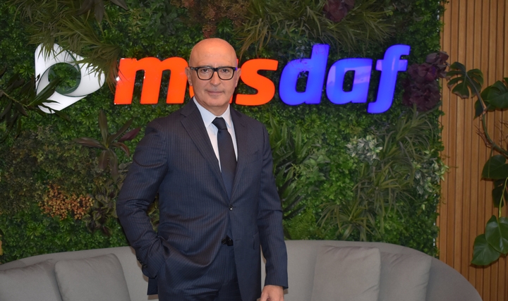 Yangın Güvenliğinde Yangın Pompa Sistemlerinin Kritik Önemi Yangın Güvenliğinde Yangın Pompa Sistemlerinin Kritik Önemi