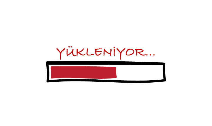 Yangın ve Güvenlik Dergimizin Tüm Sayıları İnternete Yükleniyor