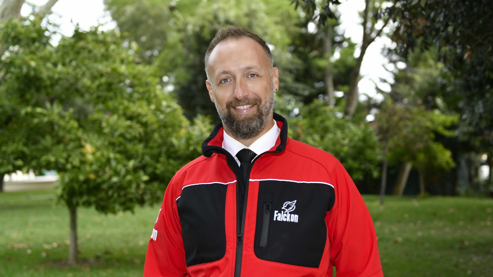 Yangınlar Ekonomik Varoluş Meselesi Oldu