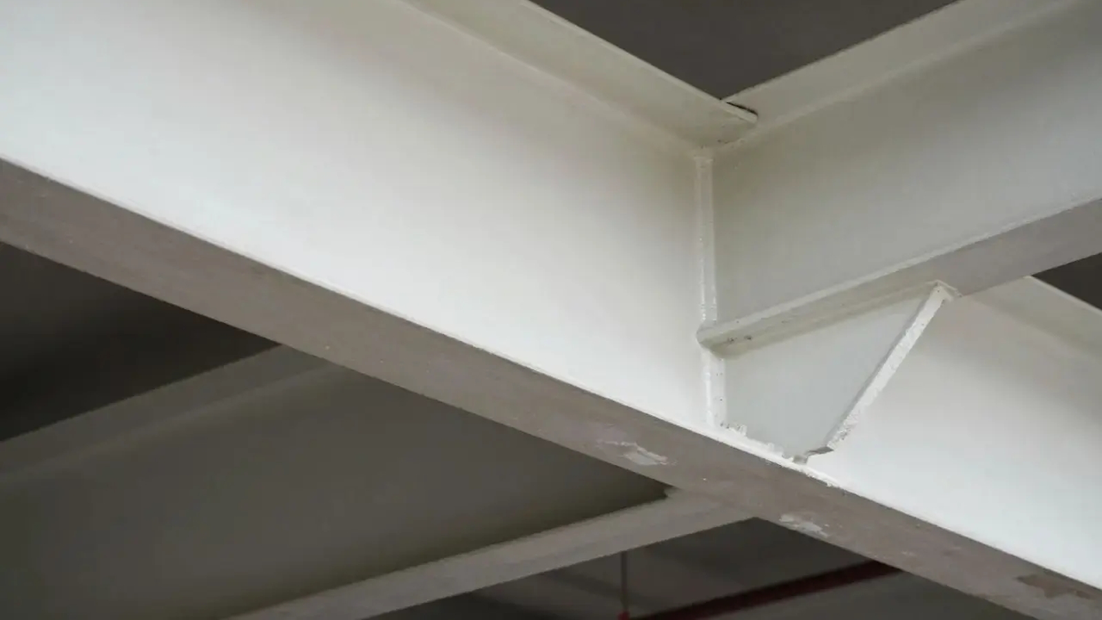 Yanmaz Boya ile Yapılarınızı Yangına Karşı Koruyun