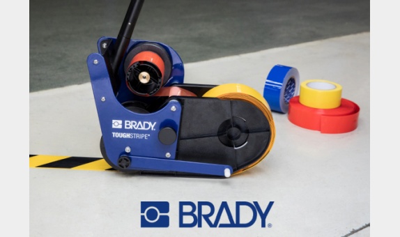 Zemin Bantları Sayesinde Kolayca Düz Çizgiler Çizin