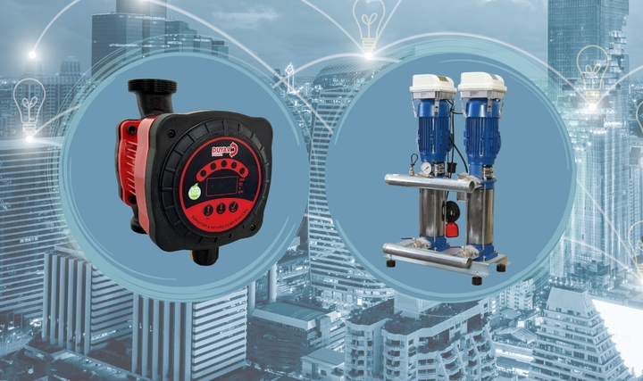 Zorlu Enerji Duyar'lı Çözümlere Emanet Zorlu Enerji Duyar'lı Çözümlere Emanet