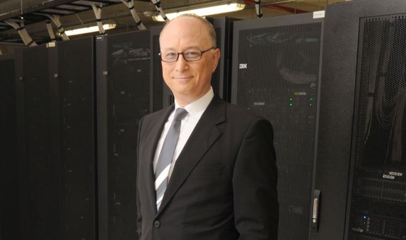 'HSE RADAR ile İş Sağlığı ve Güvenliği Kontrol Altında'