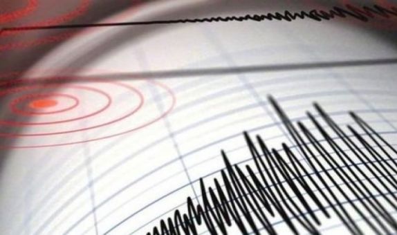 Deprem Tehlikesi Olan Alanlarda Deprem Alarmı ve Afet Yönetimi İçin ICT Kablosuz Sensör Ağlarının Uygulanması Deprem Tehlikesi Olan Alanlarda Deprem Alarmı ve Afet Yönetimi İçin ICT Kablosuz Sensör Ağlarının Uygulanması