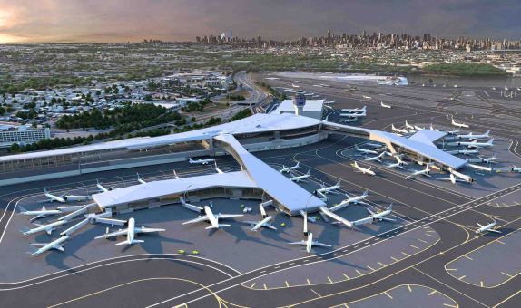 ICAO ve Havaalanı Yangın Ekipleri 2