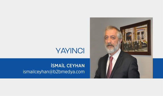 İş Güvenliği ve Sağlığı İçin Nelere Dikkat Etmeli?