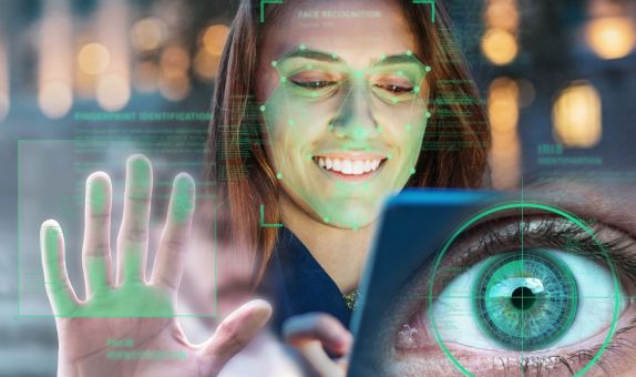 "Sinirsel Ağlara Dayanarak Biyometrik Retina Tanıması" "Sinirsel Ağlara Dayanarak Biyometrik Retina Tanıması"