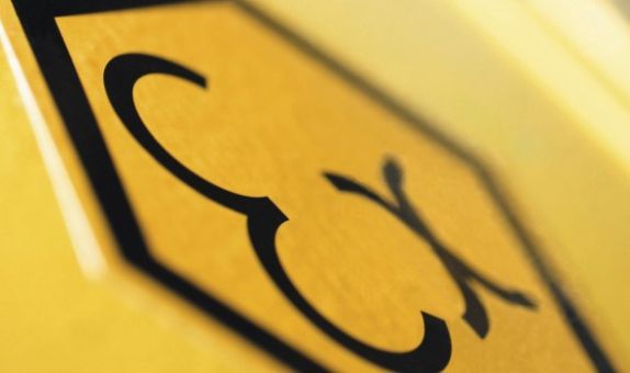 EX-Proof (Explosion Proof) Patlamaya Dayanıklı Ekipmanlar Nedir?