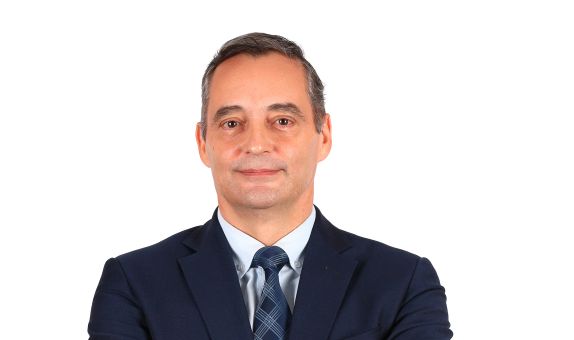 'Otel Güvenliği'nde Teknoloji Maliyetleri Düşüyor'