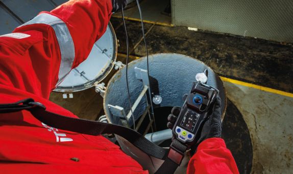 Havanız Ne Kadar Temiz?