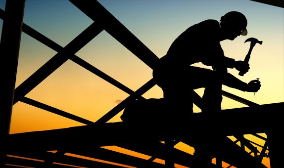 İSG'nin "Ulusal Yeterlilik Sistemi"ndeki Yansımaları İSG'nin "Ulusal Yeterlilik Sistemi"ndeki Yansımaları