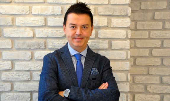 "Doğru Seçilen Ürün, Doğru Şekilde Uygulanmalı" "Doğru Seçilen Ürün, Doğru Şekilde Uygulanmalı"