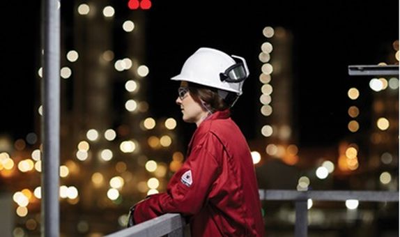 DUPONT NOMEX İstasyon Kıyafetlerinin Performansı