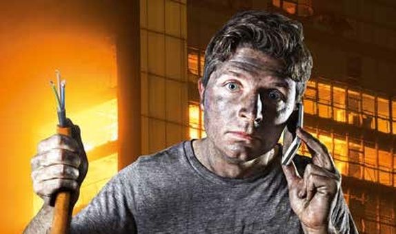 KABLODER Standart Dışı Kablolara Savaş Açtı