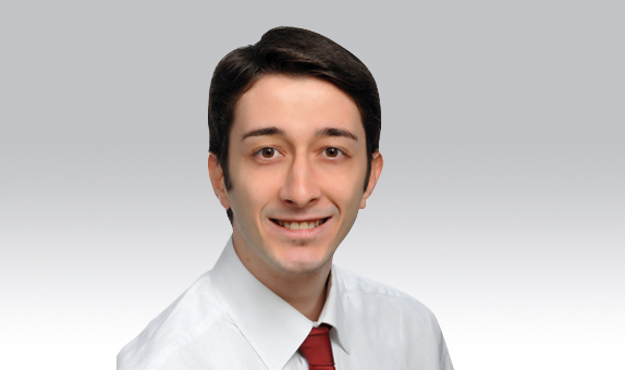 "Binaların Cepheleri Büyük Riskler İçeriyor" "Binaların Cepheleri Büyük Riskler İçeriyor"