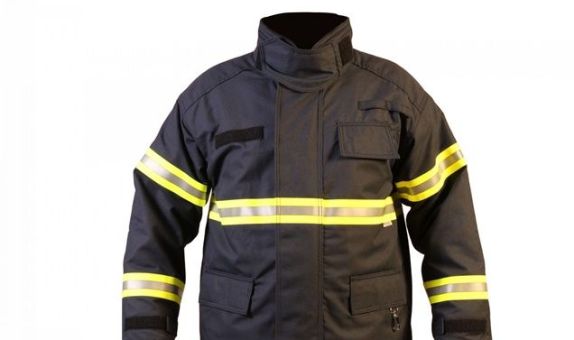 YENİ KKD YÖNETMELİĞİ (EU) 2016/425