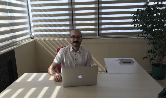 "Sadece Mevzuata Uyularak İş Kazaları Önlenemez" "Sadece Mevzuata Uyularak İş Kazaları Önlenemez"