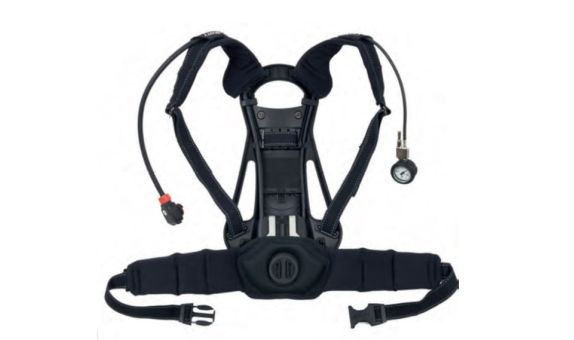 Solunum Setlerinin Gelişimi