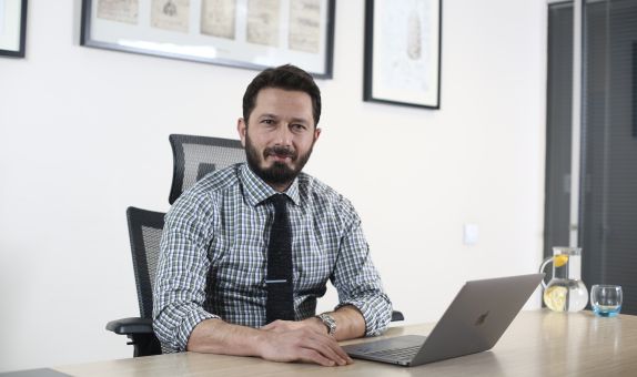 "SismikMarket.com ile Sektörde e-ticaretin Öncülüğü Yapıyoruz" "SismikMarket.com ile Sektörde e-ticaretin Öncülüğü Yapıyoruz"