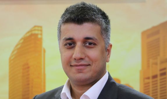 "Türkiye'de UL ve FM Onaylı Tek Dolum İstasyonuna Sahibiz" "Türkiye'de UL ve FM Onaylı Tek Dolum İstasyonuna Sahibiz"