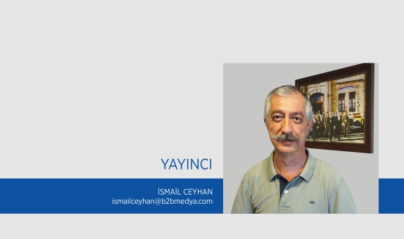 Otobüs Yangınları