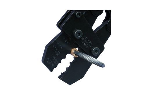 Sismik Halat Seçiminde Dikkat Edilmesi Gereken Noktalar