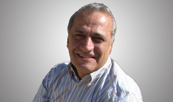 Söndürdüğüm İlk Yangın Söndürdüğüm İlk Yangın