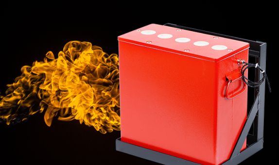 Neden Yeni Nesil Aerosol Neden Yeni Nesil Aerosol