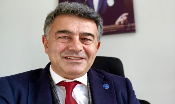 Boruların Tamir ve Bakımına Yönelik Teknolojik Çözümler Boruların Tamir ve Bakımına Yönelik Teknolojik Çözümler