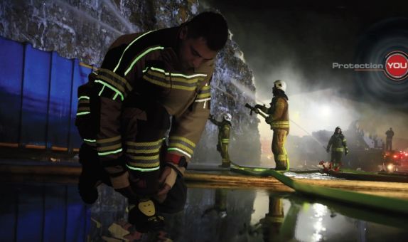 Kıvanç Group ile Yüksek Görünürlükte Devrim