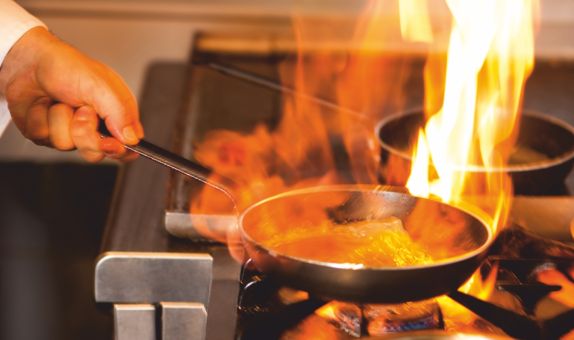 Davlumbaz Söndürme Sistemi "AYG DAVLUMEX" Davlumbaz Söndürme Sistemi "AYG DAVLUMEX"