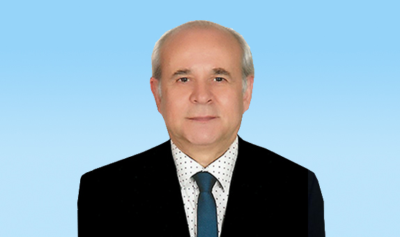 COVID-19 Korona Virüs Hastalığı, Önlemler ve Yeni Çağın İlk Belirtileri COVID-19 Korona Virüs Hastalığı, Önlemler ve Yeni Çağın İlk Belirtileri