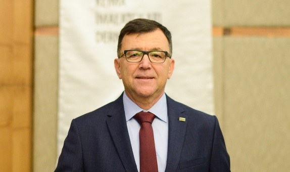 Dijitalleşme ve Yeni Dünya Düzeni Dijitalleşme ve Yeni Dünya Düzeni