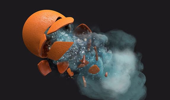 Fipron Yangın Söndürme Çözümleri