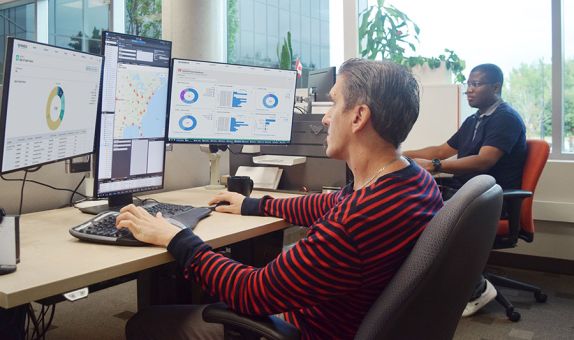 İş Kazalarını ve Etkilerini Azaltabilir Miyiz? İş Kazalarını ve Etkilerini Azaltabilir Miyiz?