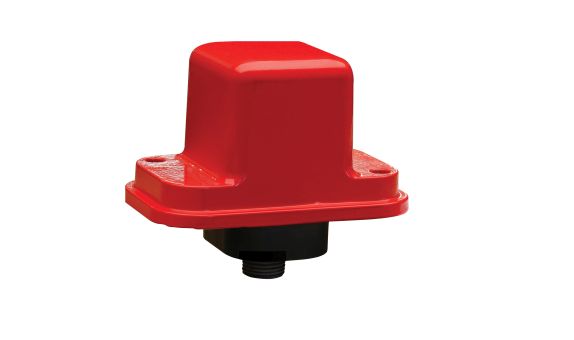 Ayvaz, Yangın Grubuna Kendi Markası Altında Dört Yeni Ürün Daha Ekledi Ayvaz, Yangın Grubuna Kendi Markası Altında Dört Yeni Ürün Daha Ekledi