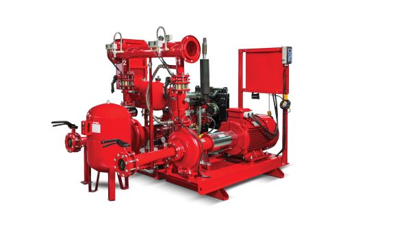 Yangınla Mücadele Mevzuatımız ve Taraflara Yüklenen Sorumluluklar Nelerdir?