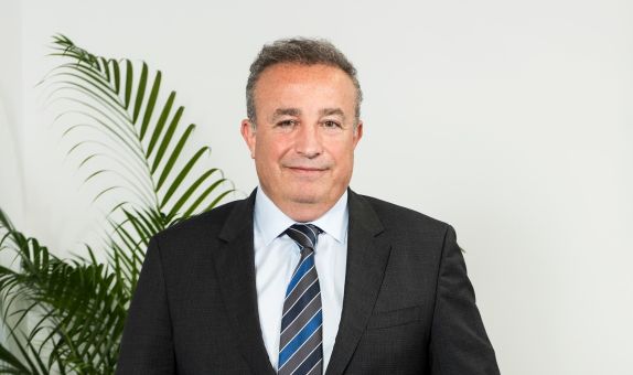 Binalarda Yangın Yalıtımı Lüks Değil, Vazgeçilmez Bir İhtiyaçtır Binalarda Yangın Yalıtımı Lüks Değil, Vazgeçilmez Bir İhtiyaçtır