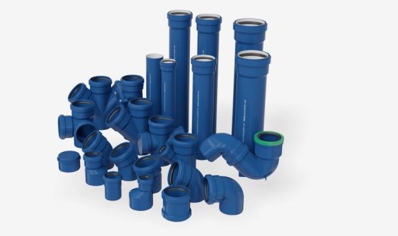 Yangına Karşı Mücadelede Elimiz Boş Değil Yangına Karşı Mücadelede Elimiz Boş Değil