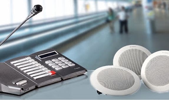 Acil Durumlarda Tahliye için Anons Mu, Siren Sesi Mi?