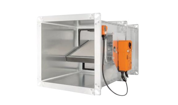 Kartalkaya'dan Bir Yıl Sonra: Yangın Güvenliğinde Yetki, Sorumluluk ve Ortak Disiplin