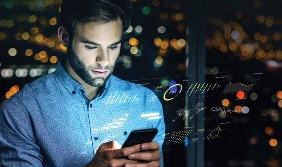 Honeywell Yangın Güvenlik Sistemleri için Bulut Platformunu Tanıttı