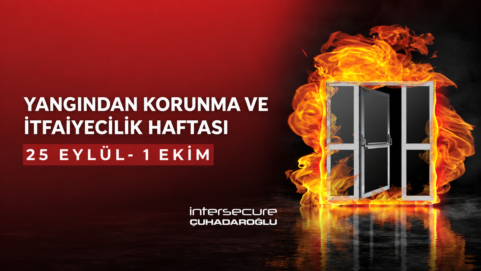 ÇUHADAROĞLU