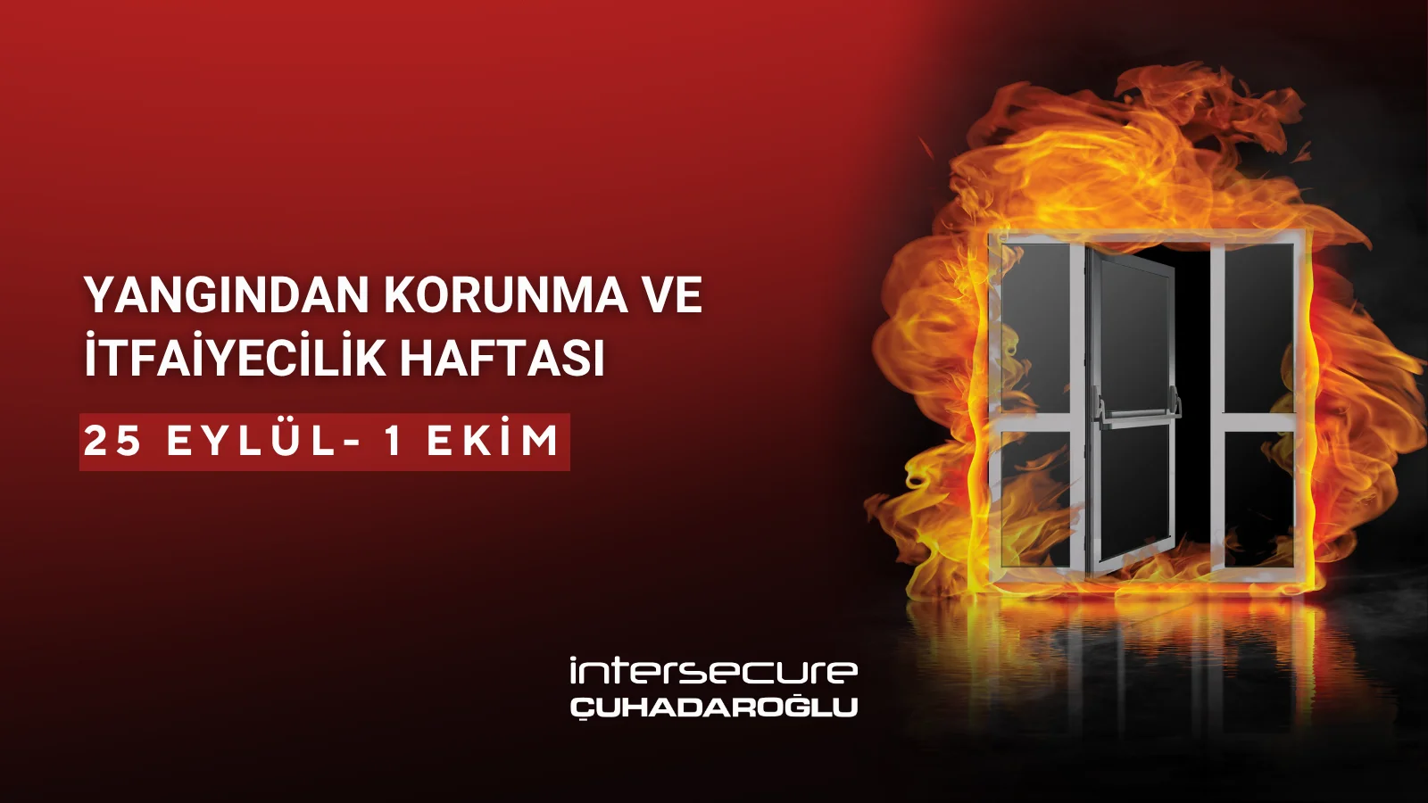 ÇUHADAROĞLU