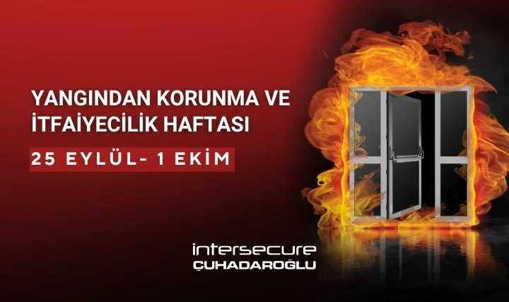 ÇUHADAROĞLU