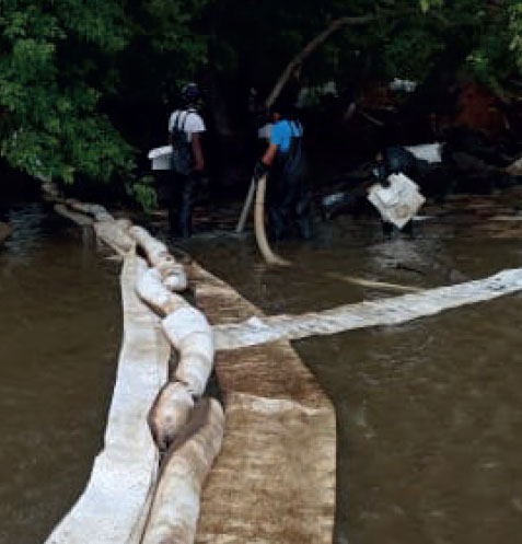 marineoilspill-_5191963.jpg