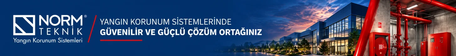 NORM TEKNİK