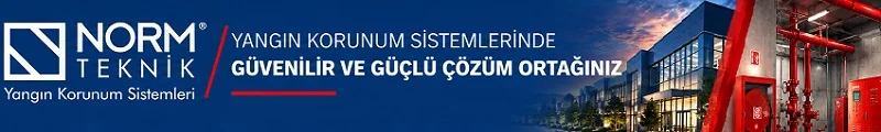 NORM TEKNİK