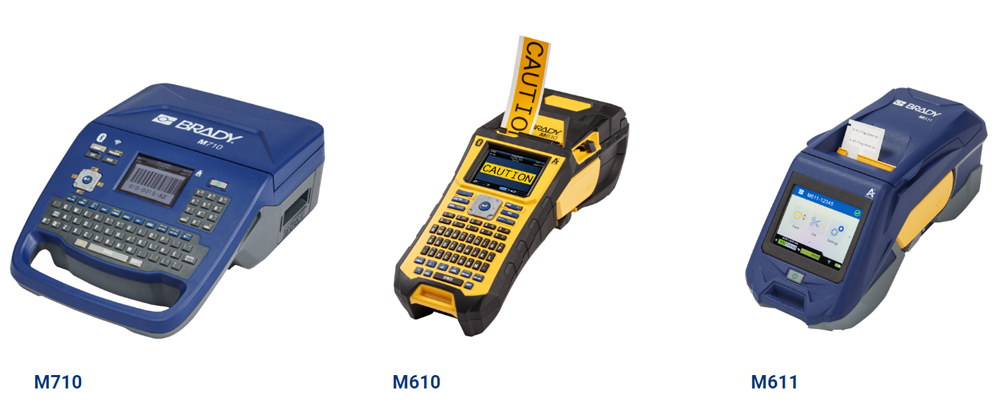 pwid-brady-3portables-1000x414-_3794726.jpg
